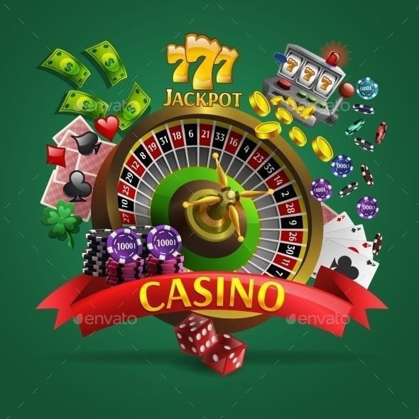 Tampilan platform bet365br dengan sportsbook dan casino online untuk pengguna Indonesia