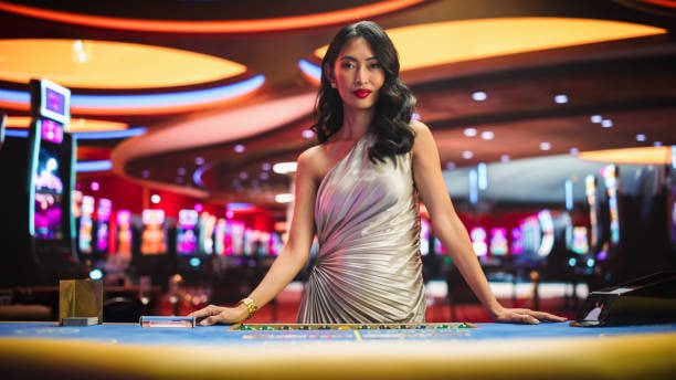 Pengguna mengakses bet365br lewat browser mobile dengan tampilan yang responsif dan tombol navigasi yang besar