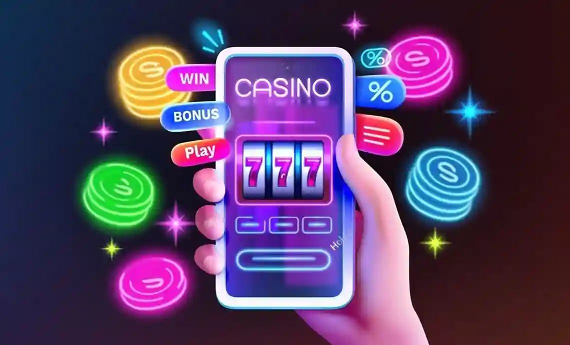 Halaman sportsbook bet365br menampilkan berbagai pilihan olahraga Indonesia termasuk sepak bola dan badminton