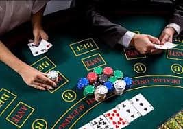 Pengalaman bermain di bet365br lewat smartphone Android dengan tampilan responsif