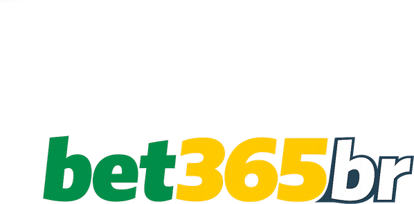 Logo bet365br platform hiburan online Indonesia